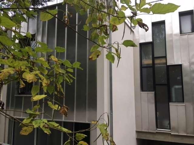 Appartement location à Rennes, Bretagne
