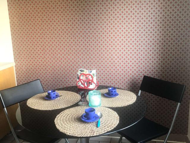 Appartement location à Rennes, Bretagne
