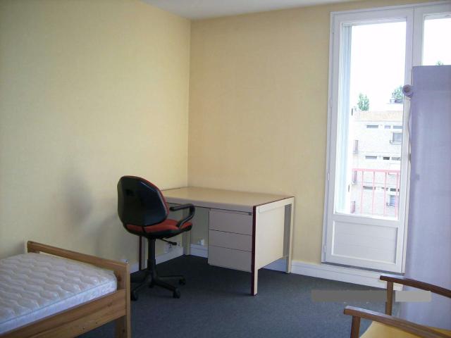 Appartement location à Rennes, Bretagne