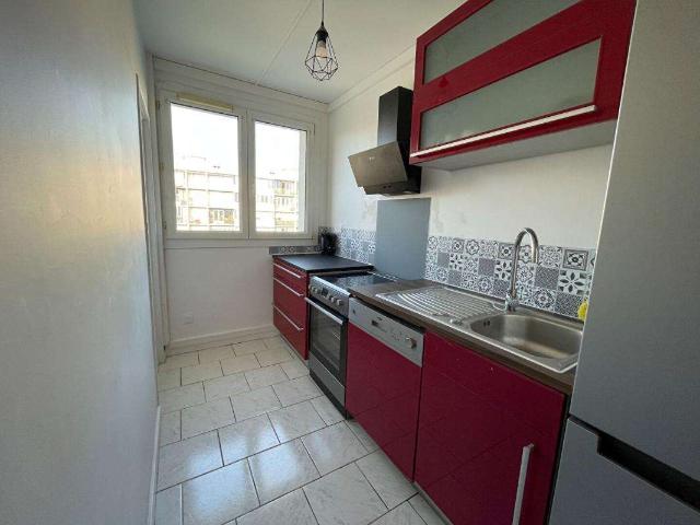 Appartement location à Rennes, Bretagne