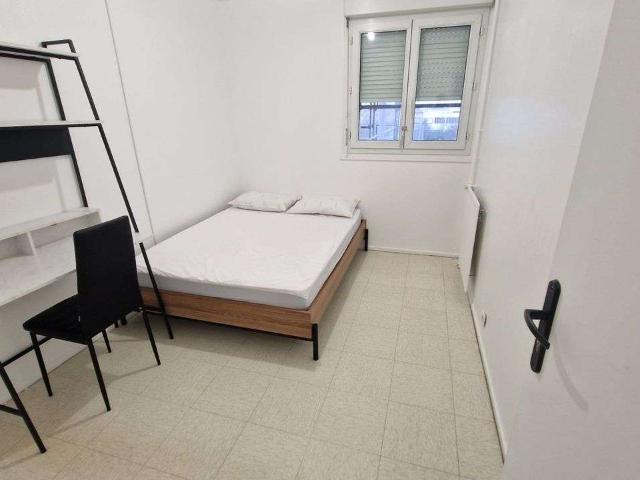 Appartement location à Évry, Ris-orangis