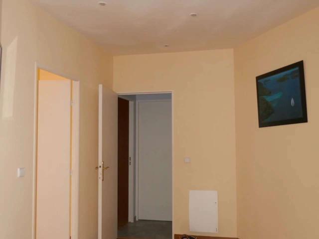 Appartement location à Saint-Brieuc, Bretagne