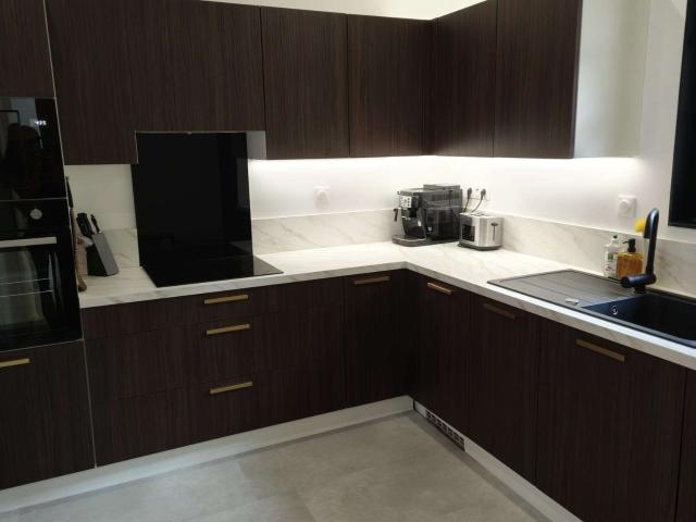 Appartement location à Saint-Brieuc, Bretagne