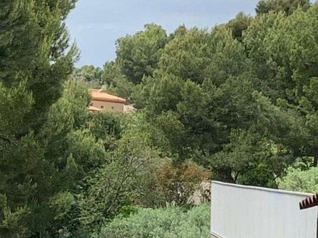 Appartement location à Arrondissement de Toulon, Saint-cyr-sur-mer