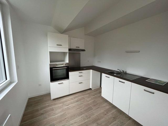 Appartement location à Rennes, Bretagne