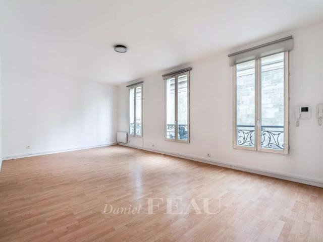 Appartement location à Saint-Germain-en-Laye, Saint-germain-en-laye