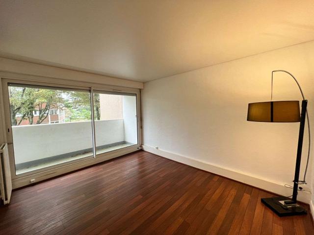 Appartement location à Nantes, Saint-herblain
