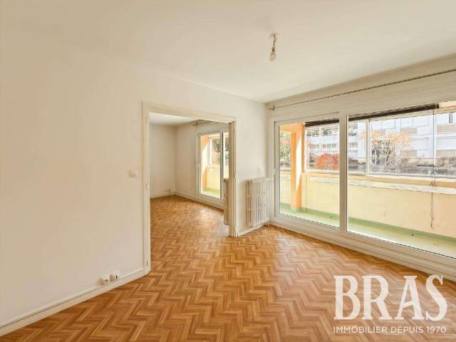 Appartement location à Nantes, Saint-herblain