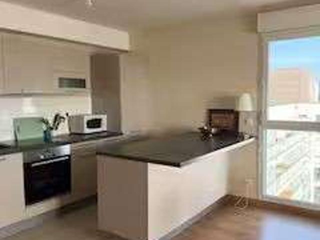 Appartement location à Rennes, Bretagne