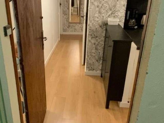 Appartement location à Rennes, Bretagne