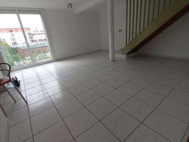 Appartement location à Rennes, Bretagne