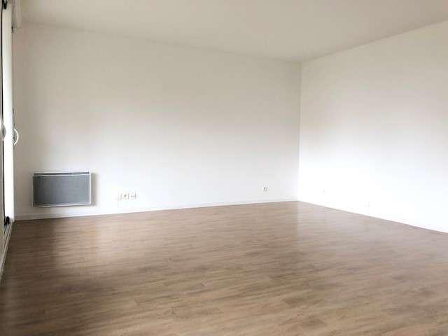 Appartement location à Rennes, Bretagne