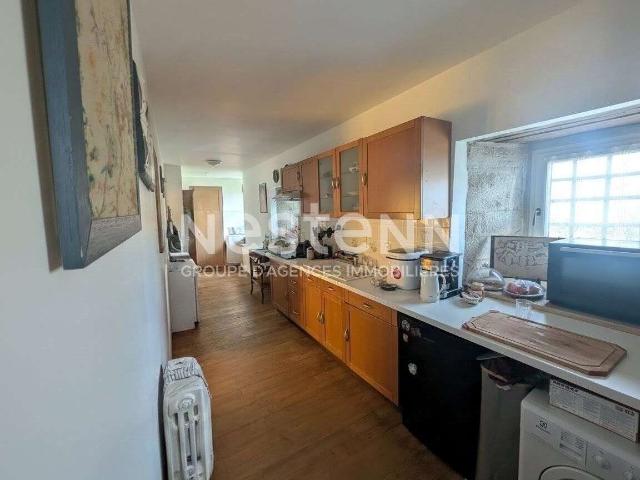 Appartement location à Vannes, Bretagne