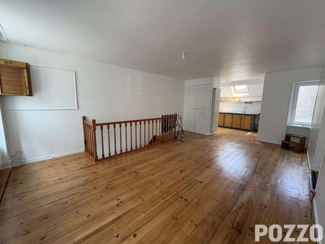 Appartement location à Cherbourg, Saint-pierre-eglise