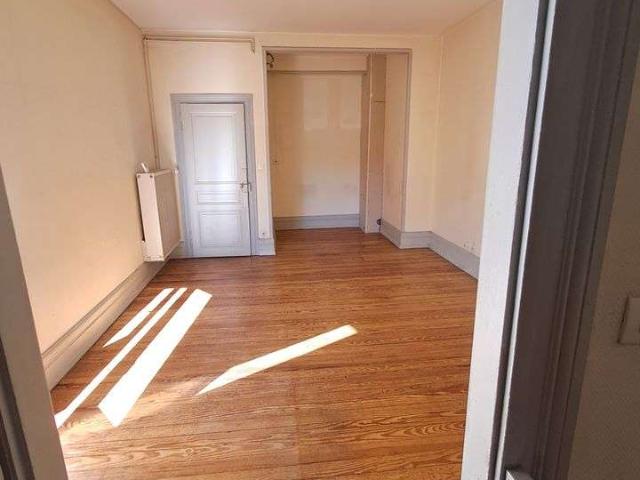Appartement location à Strasbourg, Hoenheim