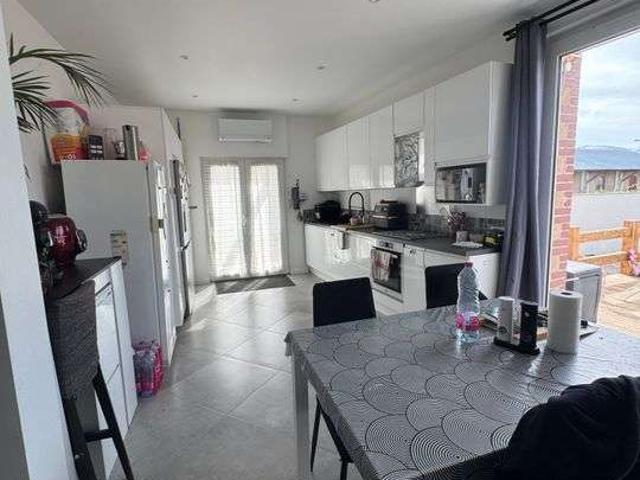 Appartement location à Toury, Eure-et-Loir