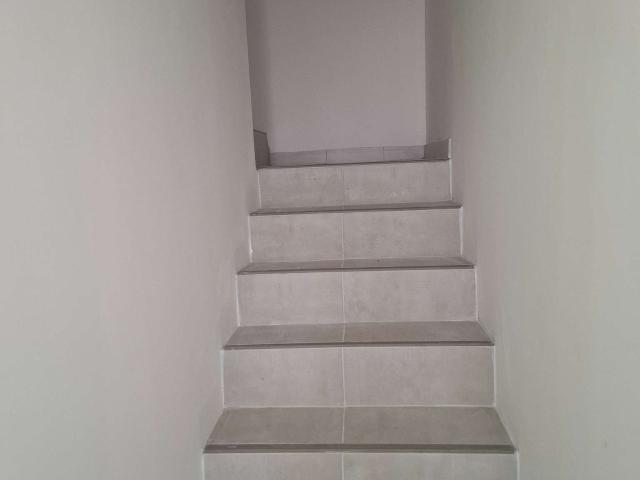 Appartement location à Lannion, Bretagne