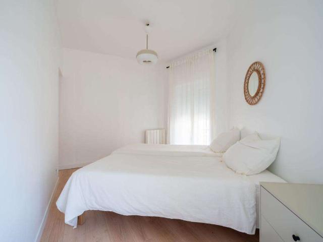 Appartement location à Saint-Nazaire, Trignac
