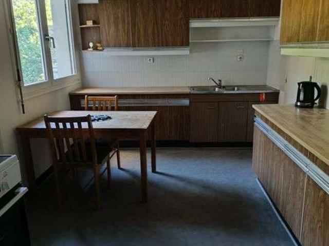 Appartement location à Valenciennes