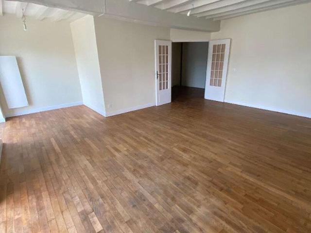 Appartement location à Segré, Pays de la Loire