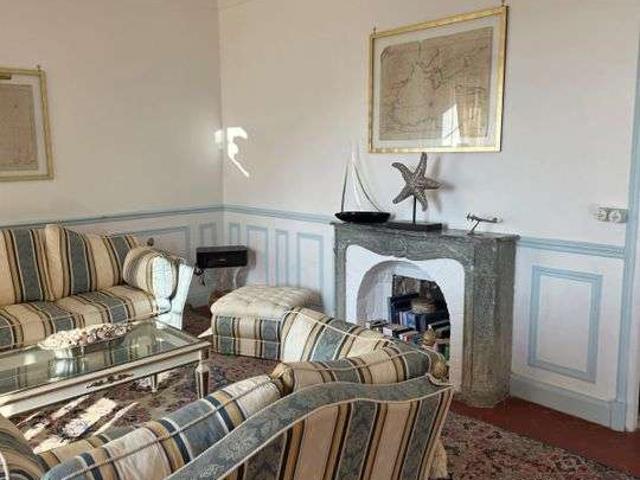 Appartement location à Nice, Villefranche-sur-mer