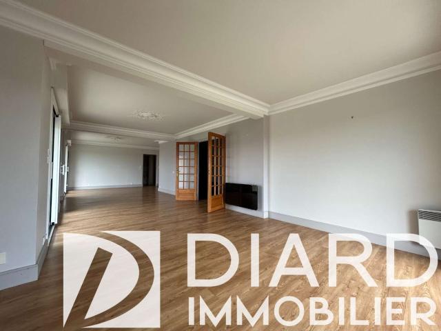 Appartement location à Fougères-Vitré, Bretagne