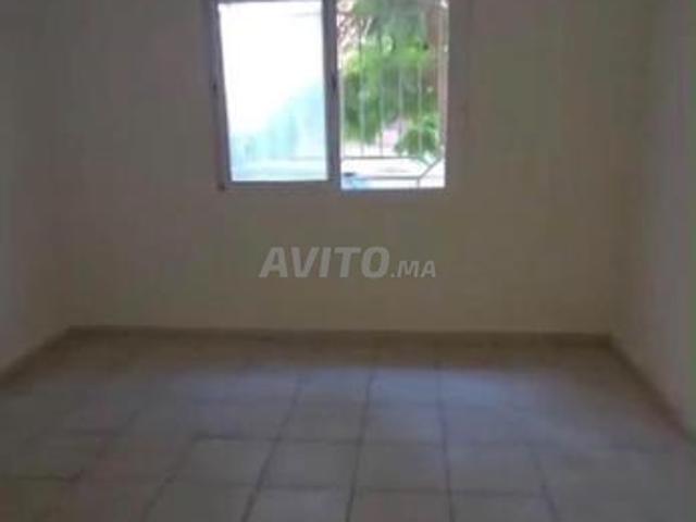 Appartement location à L'Oriental