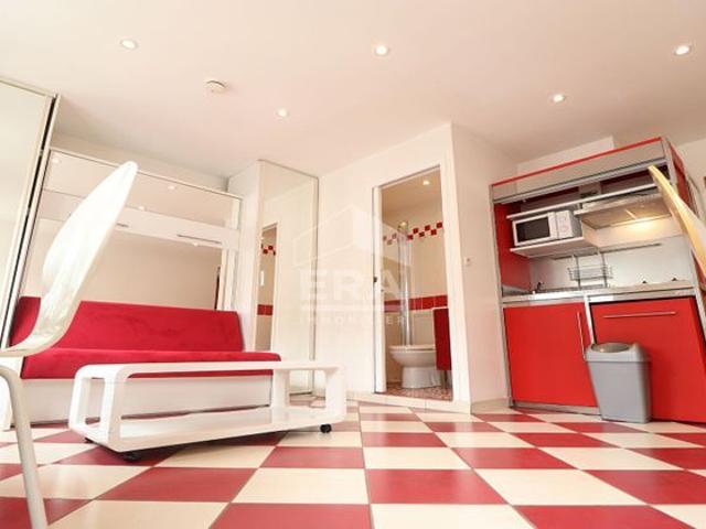 Appartement location à Péronne, Maricourt