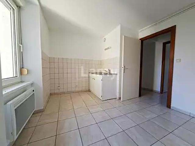 Appartement location à Belfort, Méziré