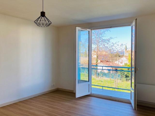 Appartement location à Apt, Pertuis