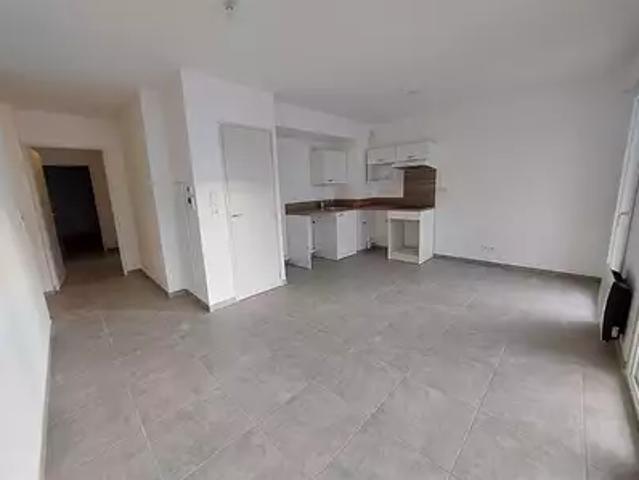Appartement location à Avignon