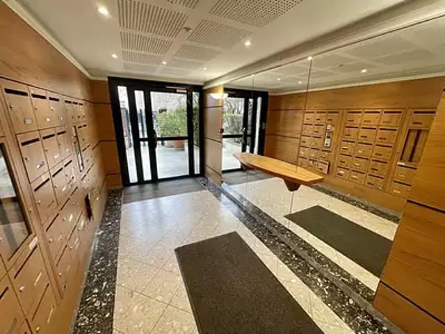 Appartement location à Sarcelles, Deuil-la-barre