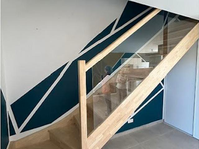 Appartement location à Béziers