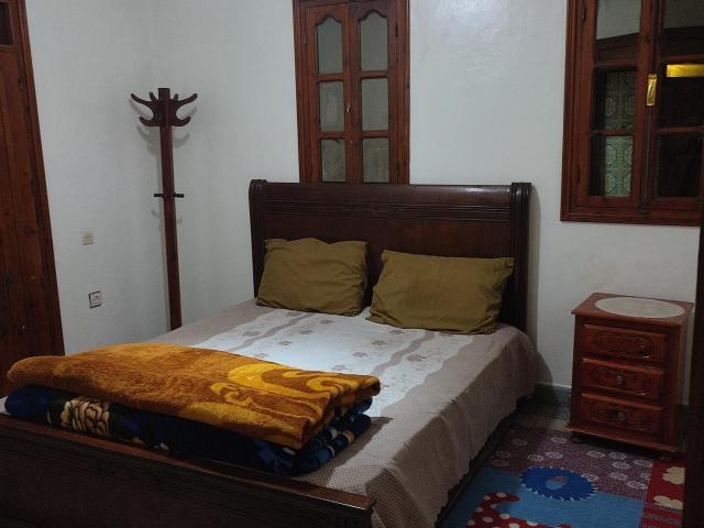 Appartement location à Al Wifaq, Agadir