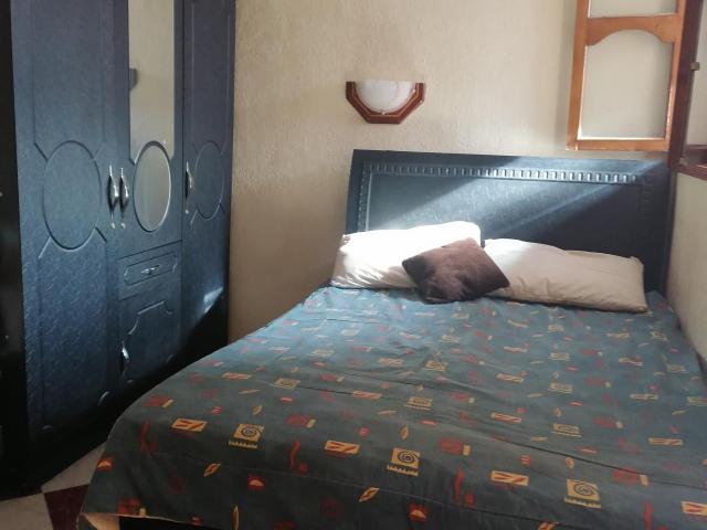 Appartement location à Agadir, Oued ed Dahab-Lagouira