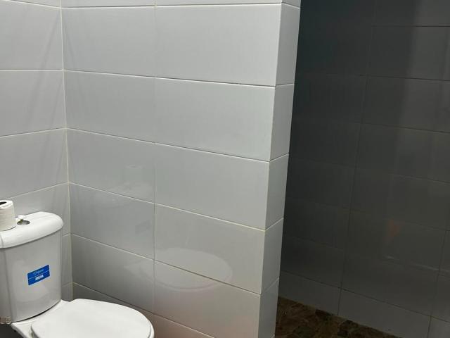 Appartement location à Agadir, Oued ed Dahab-Lagouira