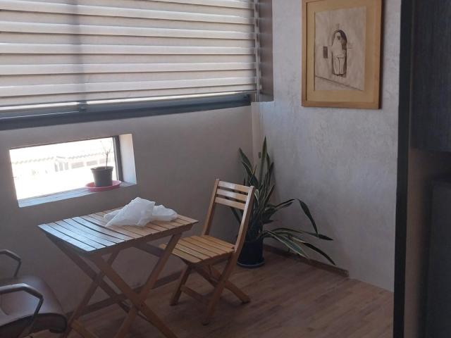 Appartement location à Agadir, Oued ed Dahab-Lagouira