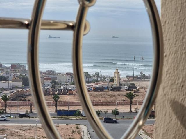 Appartement location à Agadir, Oued ed Dahab-Lagouira