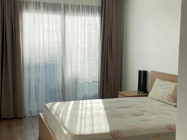 Appartement location à Anfa, Sidi Belyout