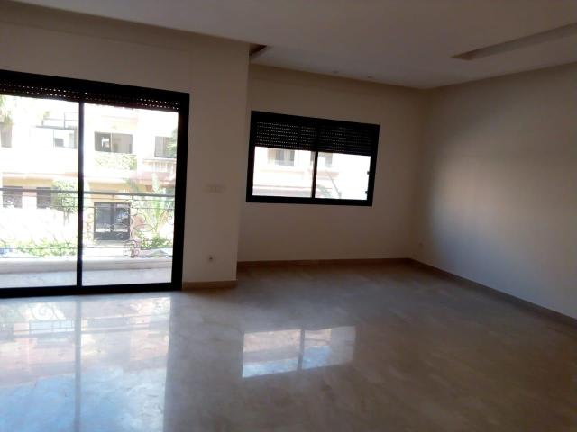 Appartement location à Anfa, Roches Noires