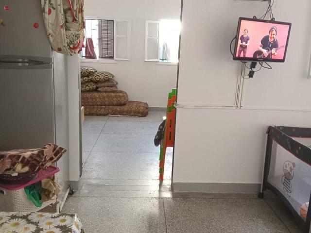 Appartement location à Anfa, Sidi Belyout