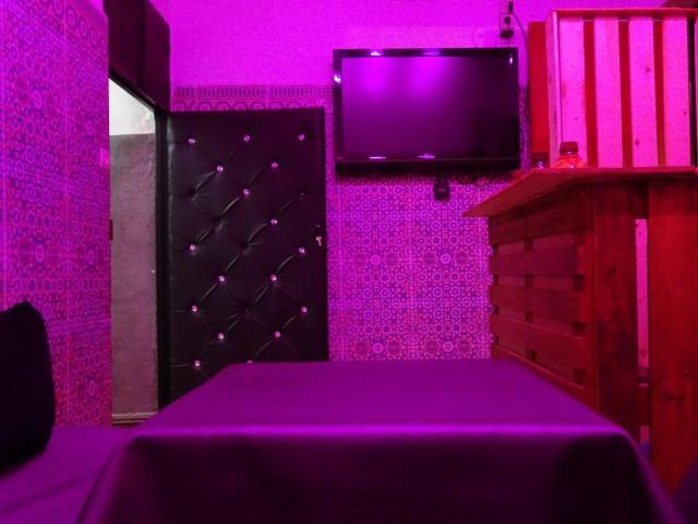 Appartement location