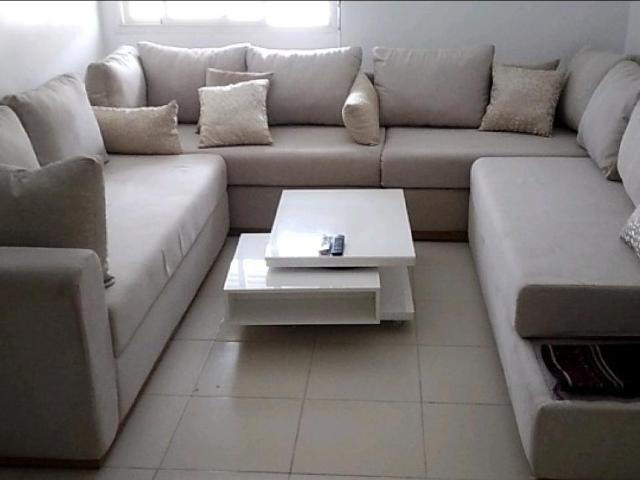 Appartement location à Mehdiya