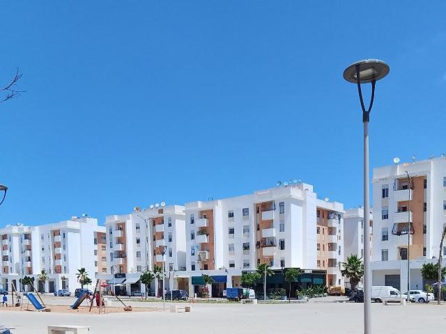 Appartement location à Mehdiya