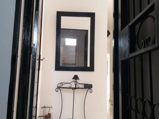 Appartement location à Mehdiya