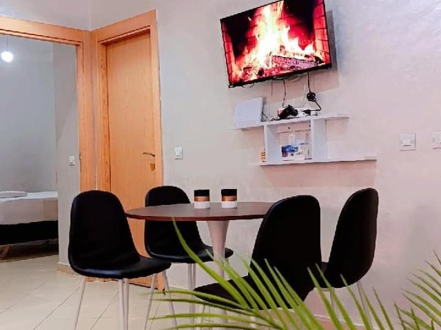 Appartement location à Menara ⵍⵎⵏⴰⵔⴰ المنارة, Marrakech ⵎⵕⵕⴰⴽⵯⵛ مراكش