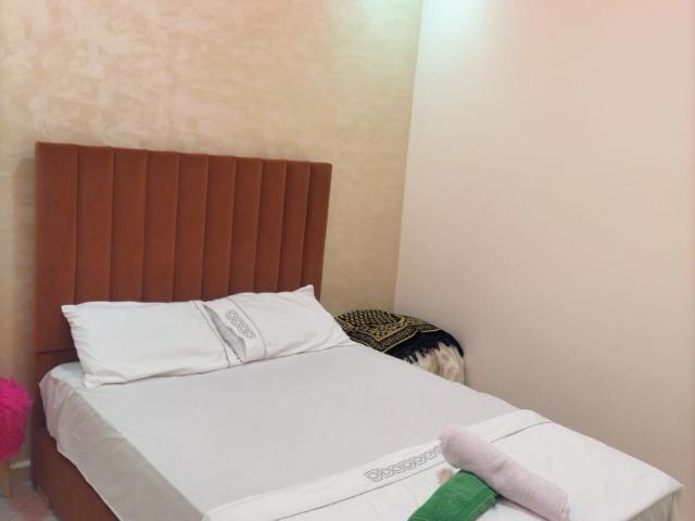 Appartement location à Marrakech, L'Oriental