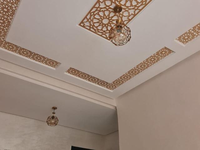 Appartement location à Meknès