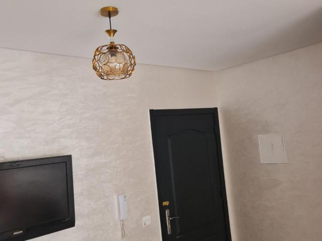 Appartement location à Meknès