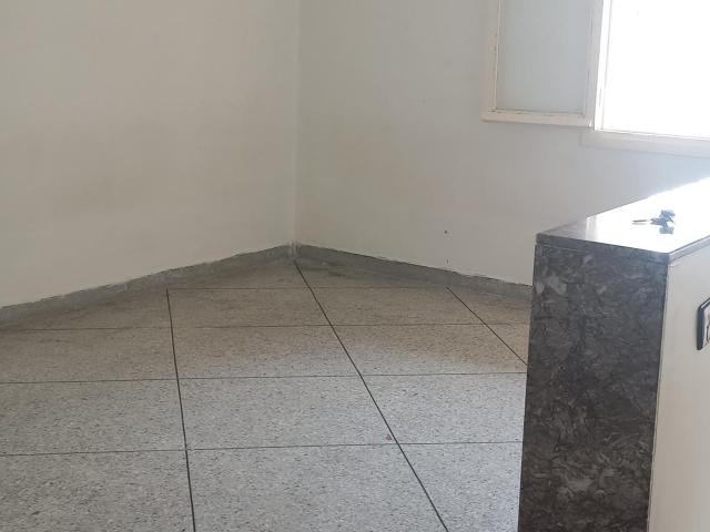 Appartement location à Meknès